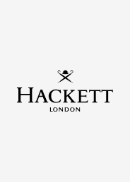 HACKETT LONDON